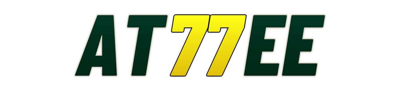 at77ee